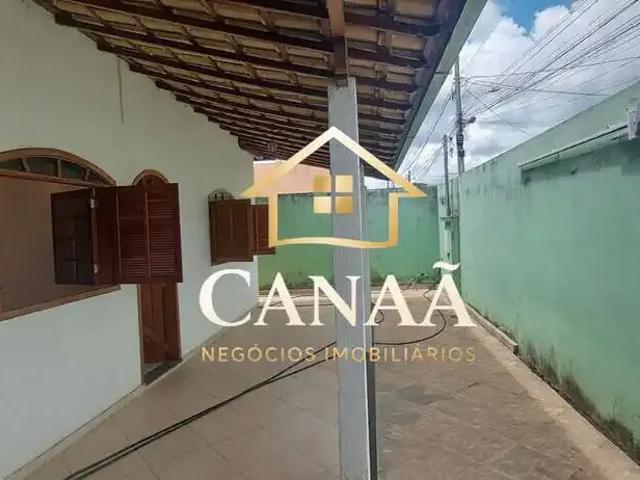 Casa venda em Região Geográfica Imediata de Belo Horizonte, Região Metropolitana de Belo Horizonte