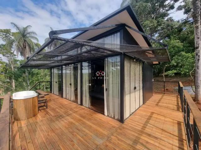 Casa venda em Região Geográfica Imediata de Governador Valadares, Governador Valadares
