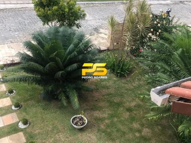 Casa venda em Lagoa Seca, Região Geográfica Intermediária de Campina Grande