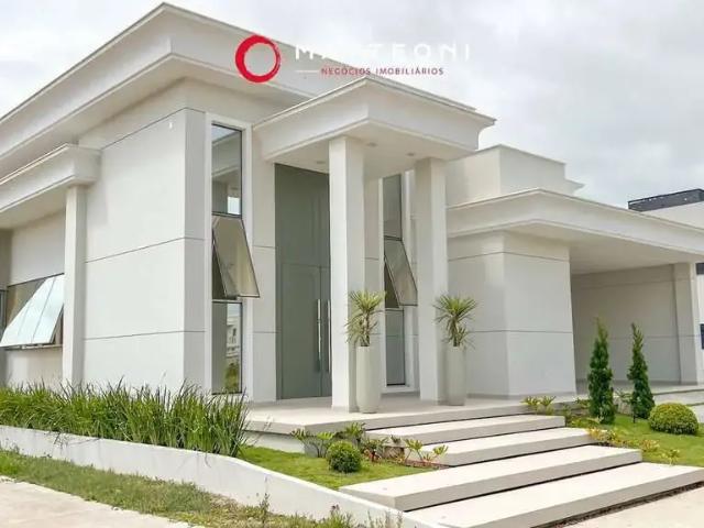 Casa venda em Região Geográfica Imediata de Tubarão, Laguna