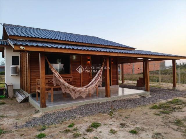 Casa venda em Região Geográfica Imediata de Tubarão, Laguna