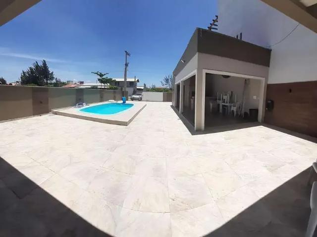 Casa venda em Região Geográfica Imediata de Tubarão, Laguna