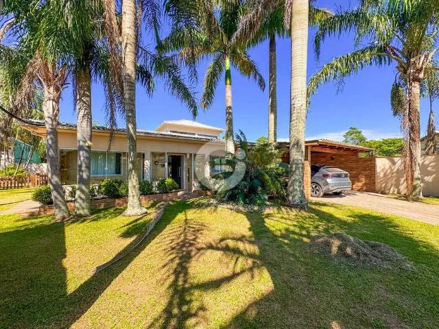 Casa venda em Região Geográfica Imediata de Tubarão, Laguna