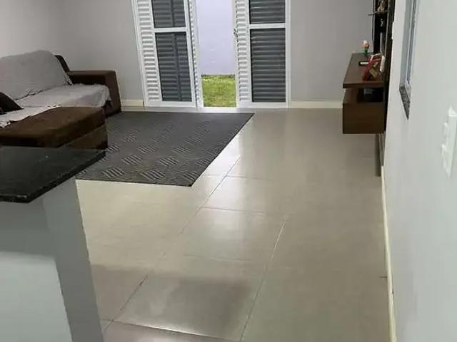 Casa venda em Região Geográfica Imediata de Tubarão, Laguna