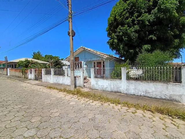 Casa venda em Região Geográfica Imediata de Tubarão, Laguna