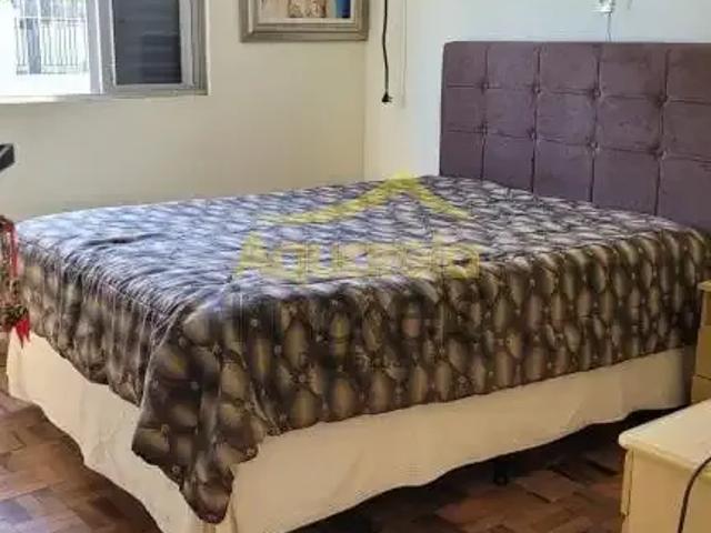 Casa venda em Região Geográfica Imediata de Tubarão, Laguna