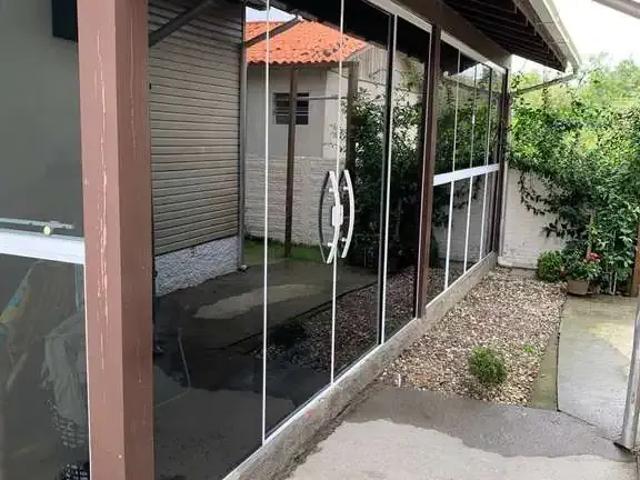 Casa venda em Região Geográfica Imediata de Tubarão, Laguna