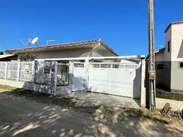 Casa venda em Região Geográfica Imediata de Tubarão, Laguna