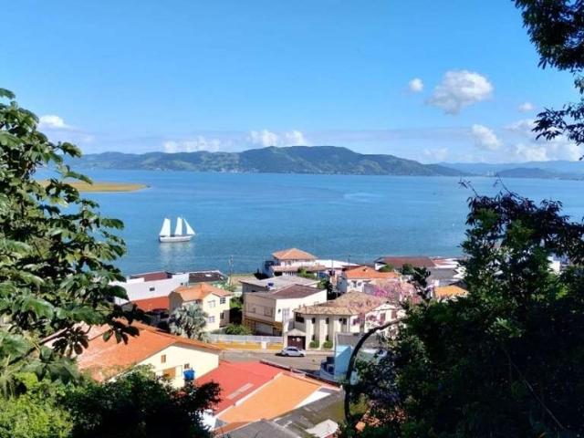 Casa venda em Região Geográfica Imediata de Tubarão, Laguna