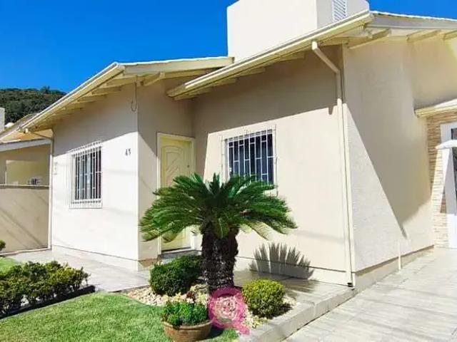 Casa venda em Região Geográfica Imediata de Florianópolis, Santo Amaro da Imperatriz