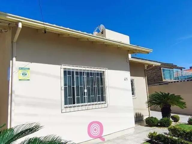 Casa venda em Região Geográfica Imediata de Florianópolis, Santo Amaro da Imperatriz