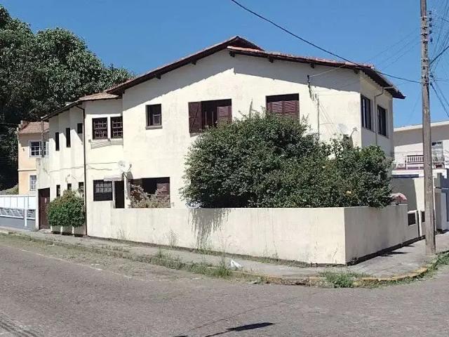 Casa venda em Região Geográfica Imediata de Tubarão, Laguna