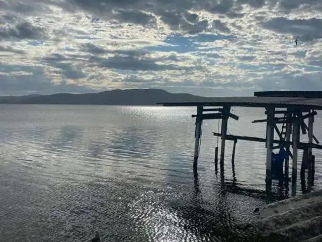 Casa venda em Região Geográfica Imediata de Tubarão, Laguna