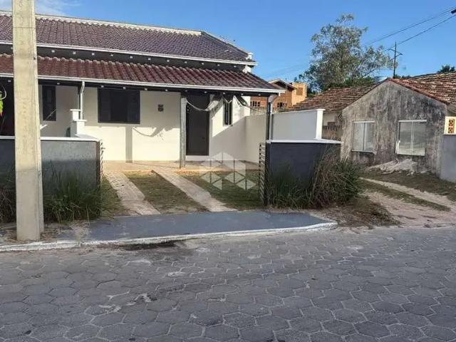 Casa venda em Região Geográfica Imediata de Tubarão, Laguna