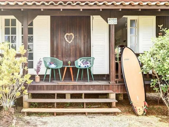 Casa venda em Região Geográfica Imediata de Tubarão, Laguna