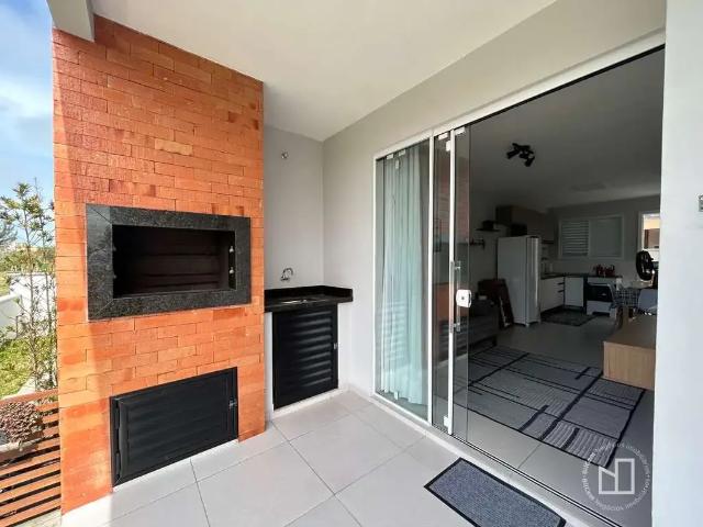 Casa venda em Região Geográfica Imediata de Tubarão, Laguna