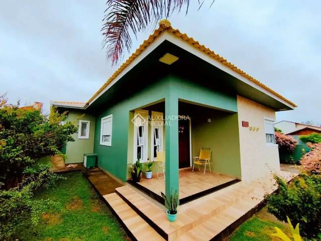 Casa venda em Região Geográfica Imediata de Tubarão, Laguna