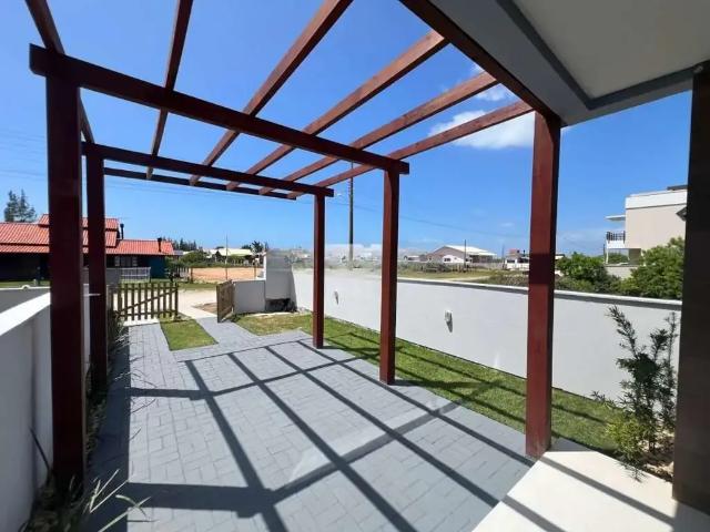 Casa venda em Região Geográfica Imediata de Tubarão, Laguna