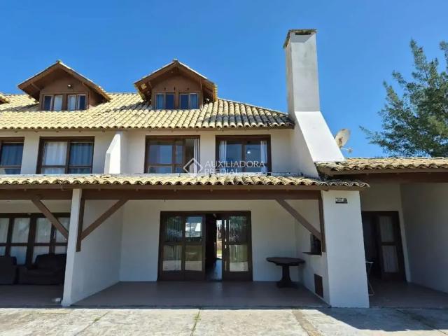 Casa venda em Região Geográfica Imediata de Florianópolis, Imbituba