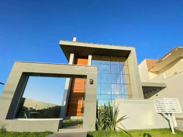 Casa venda em Região Geográfica Imediata de Tubarão, Laguna