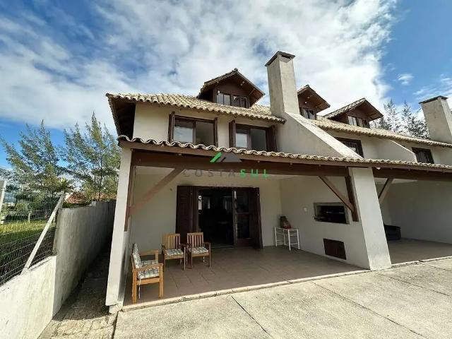 Casa venda em Região Geográfica Imediata de Tubarão, Laguna
