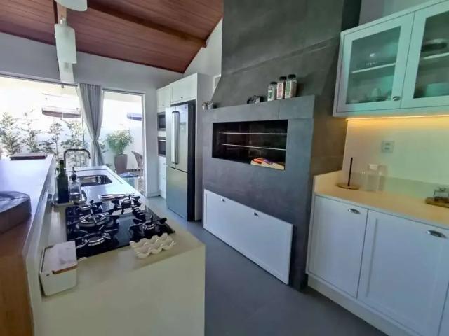Casa venda em Região Geográfica Imediata de Tubarão, Laguna