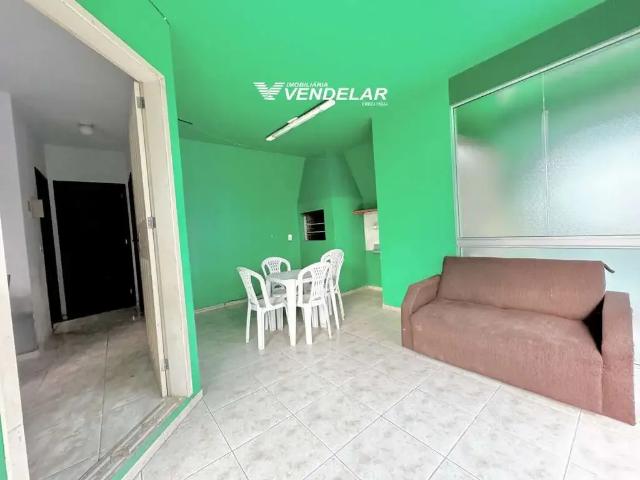 Casa venda em Laguna, Região Geográfica Intermediária de Criciúma