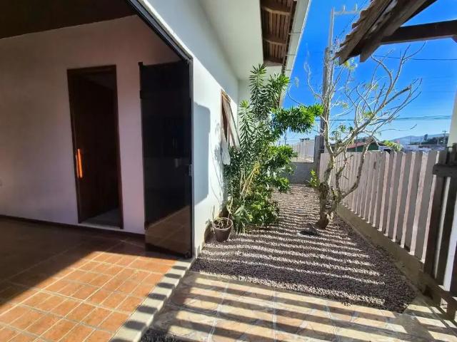 Casa venda em Região Geográfica Imediata de Tubarão, Laguna