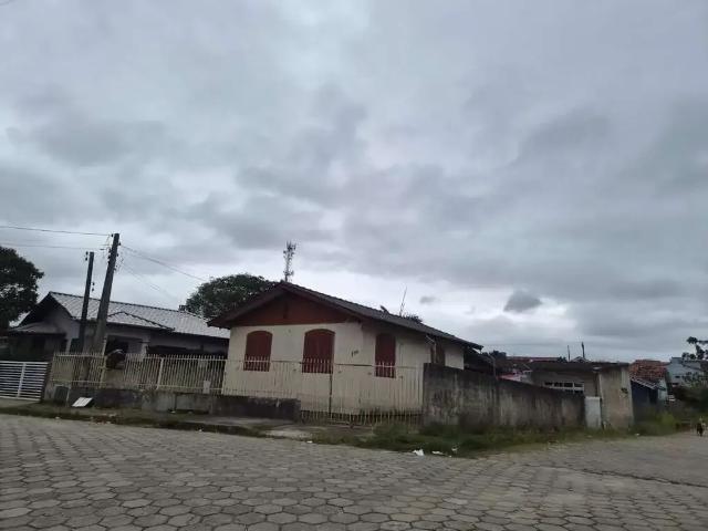 Casa venda em Região Geográfica Imediata de Tubarão, Laguna