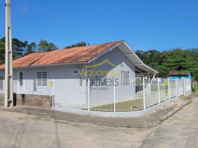 Casa venda em Região Geográfica Imediata de Tubarão, Laguna