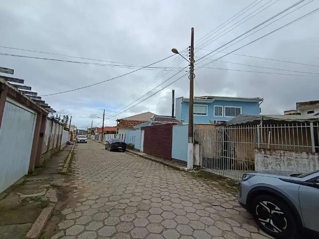Casa venda em Região Geográfica Imediata de Tubarão, Laguna
