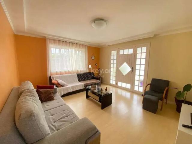 Casa venda em Região Geográfica Imediata de Tubarão, Laguna