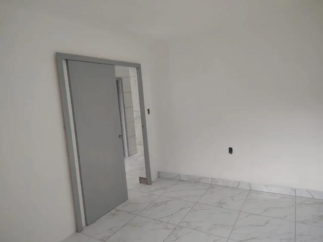 Casa venda em Laguna, Região Geográfica Intermediária de Criciúma
