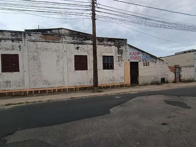 Casa venda em Região Geográfica Imediata de Tubarão, Laguna