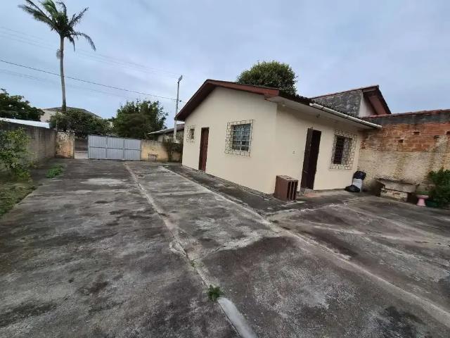 Casa venda em Região Geográfica Imediata de Tubarão, Laguna