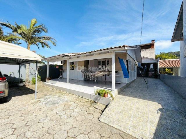 Casa venda em Região Geográfica Imediata de Tubarão, Laguna