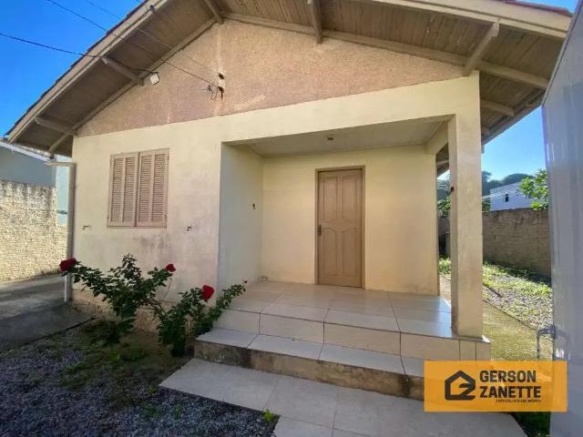 Casa venda em Região Geográfica Imediata de Tubarão, Laguna