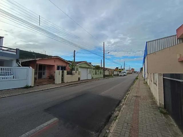 Casa venda em Região Geográfica Imediata de Tubarão, Laguna