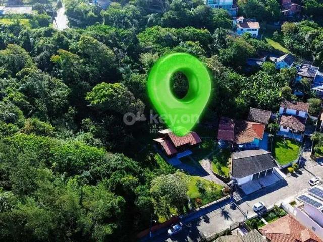 Casa venda em Região Geográfica Imediata de Tubarão, Laguna