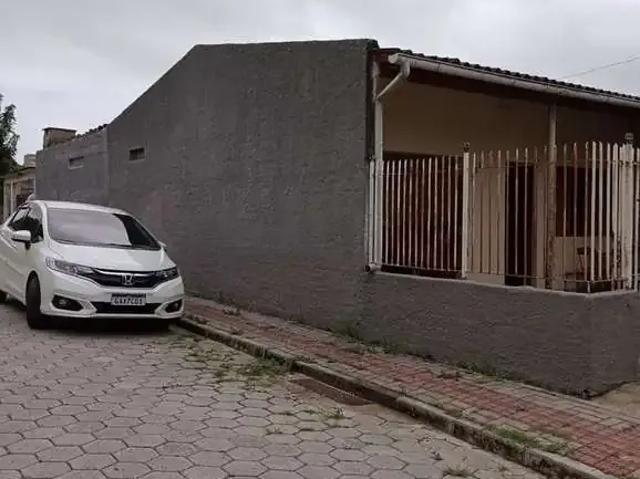 Casa venda em Região Geográfica Imediata de Tubarão, Laguna