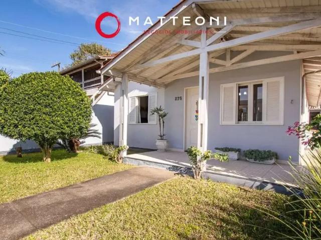 Casa venda em Região Geográfica Imediata de Tubarão, Laguna