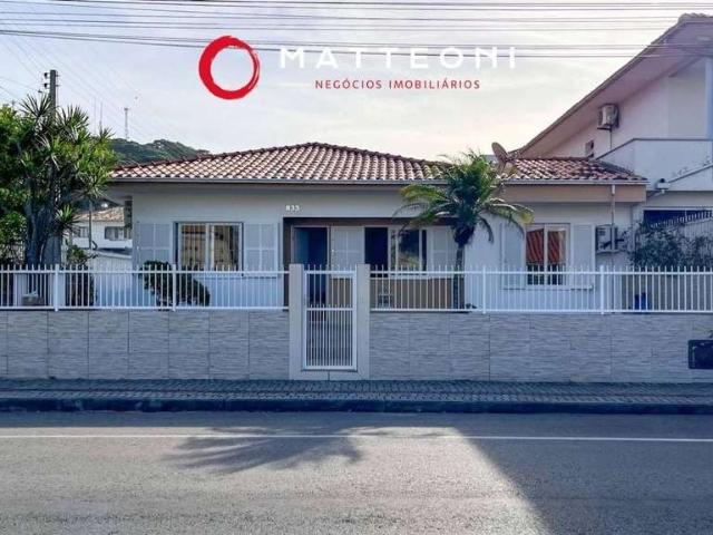 Casa venda em Região Geográfica Imediata de Tubarão, Laguna