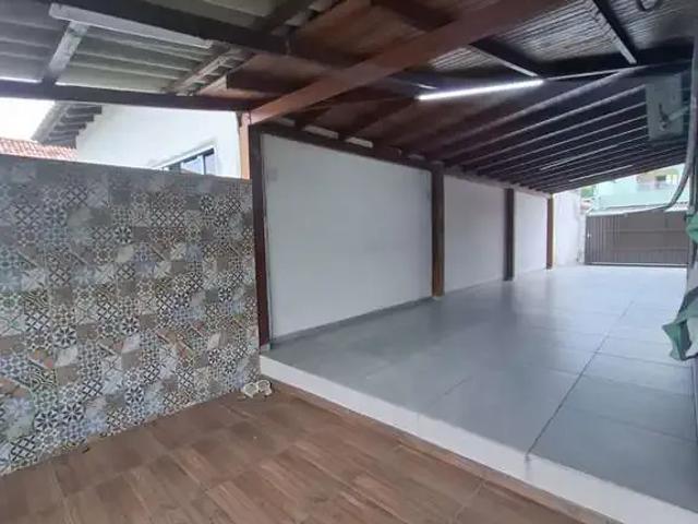 Casa venda em Região Geográfica Imediata de Tubarão, Laguna