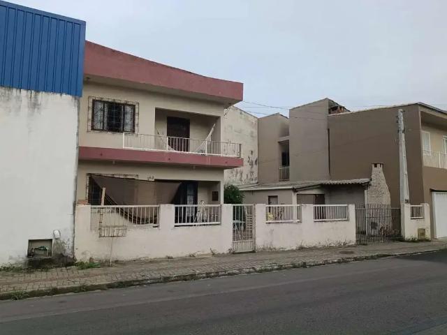 Casa venda em Região Geográfica Imediata de Tubarão, Laguna
