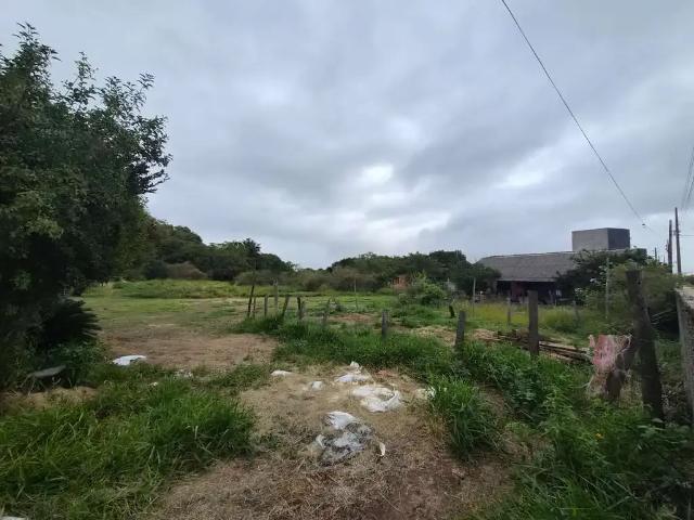 Casa venda em Região Geográfica Imediata de Tubarão, Laguna