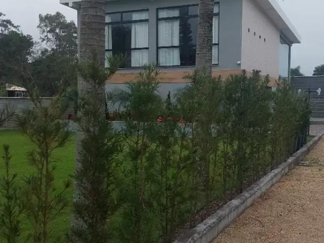 Casa venda em Região Geográfica Imediata de Tubarão, Laguna