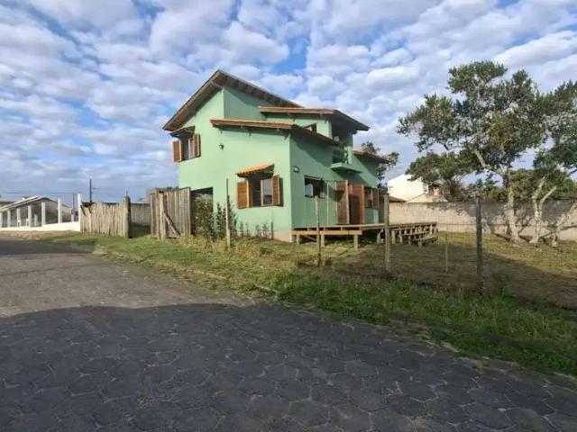 Casa venda em Região Geográfica Imediata de Tubarão, Laguna