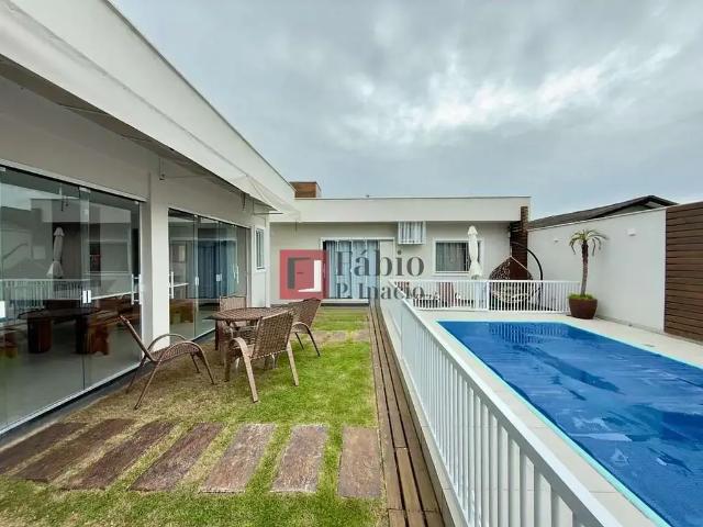 Casa venda em Região Geográfica Imediata de Tubarão, Laguna