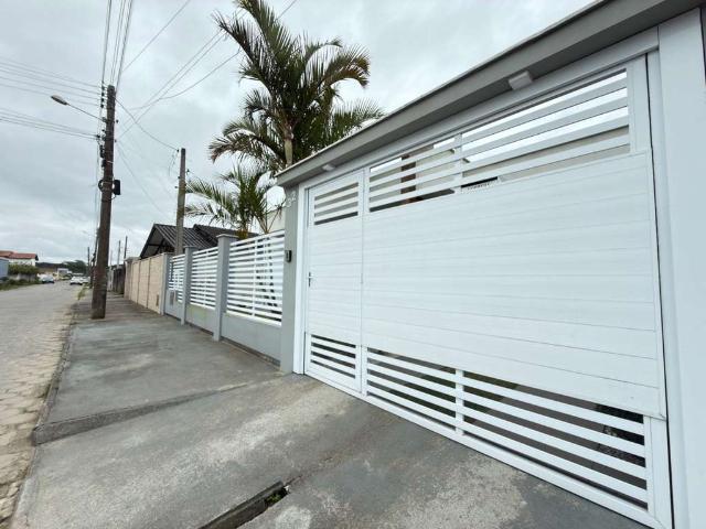 Casa venda em Região Geográfica Imediata de Tubarão, Laguna