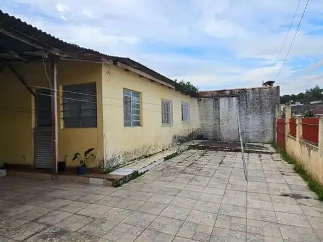 Casa venda em Região Geográfica Imediata de Tubarão, Laguna